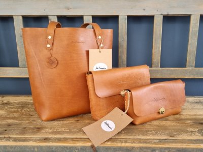 galerie/001 Taschen/resized/taschen 01_small.jpg